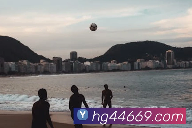 皇冠体育网站入口平台生态图